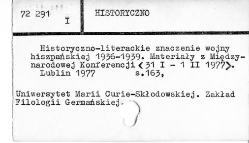 0043-0444.jpg