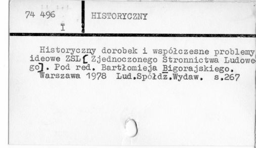 0043-0445.jpg