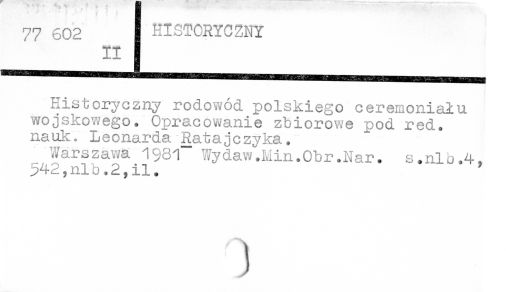 0043-0447.jpg