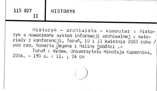 0043-0449.jpg
