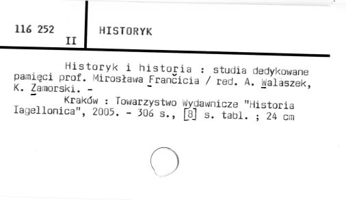 0043-0450.jpg