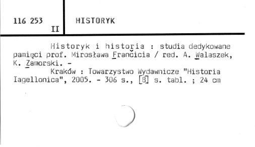 0043-0451.jpg