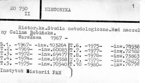 0043-0454.jpg