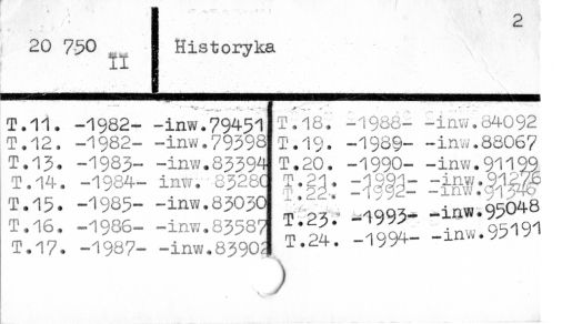 0043-0455.jpg