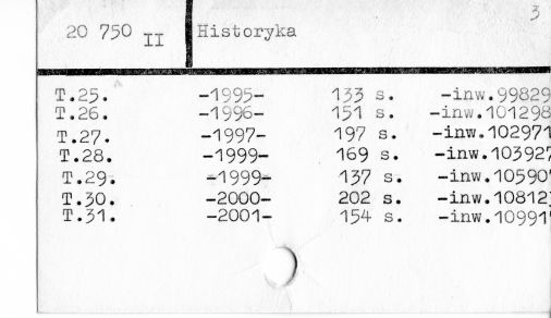 0043-0456.jpg