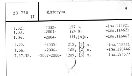 0043-0457.jpg