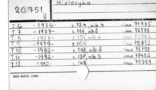 0043-0460.jpg