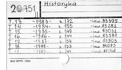 0043-0461.jpg
