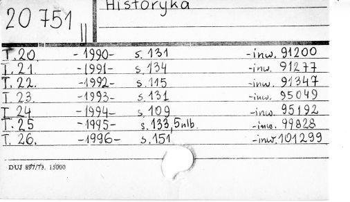 0043-0462.jpg