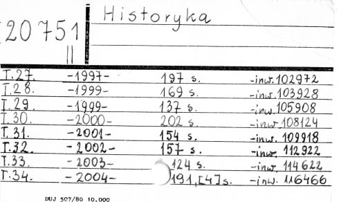 0043-0463.jpg