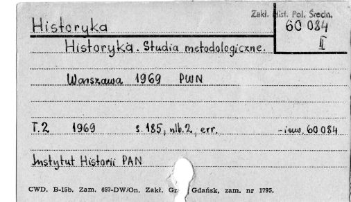 0043-0465.jpg