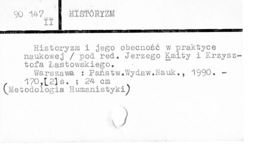 0043-0467.jpg