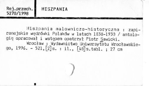 0043-0470.jpg