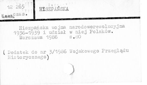 0043-0471.jpg