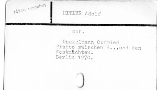 0043-0489.jpg