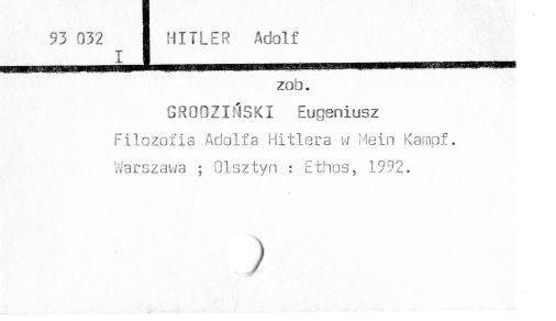 0043-0495.jpg
