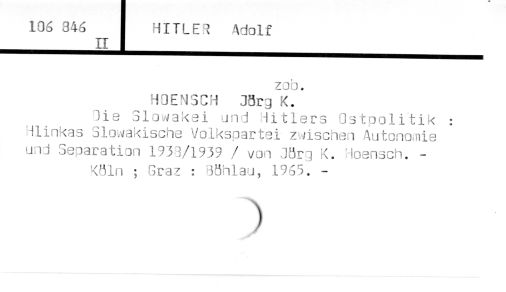 0043-0502.jpg