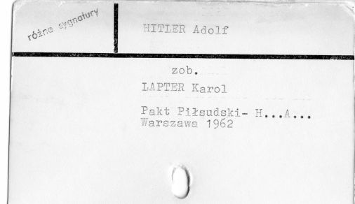0043-0513.jpg