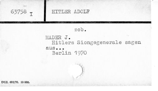 0043-0514.jpg