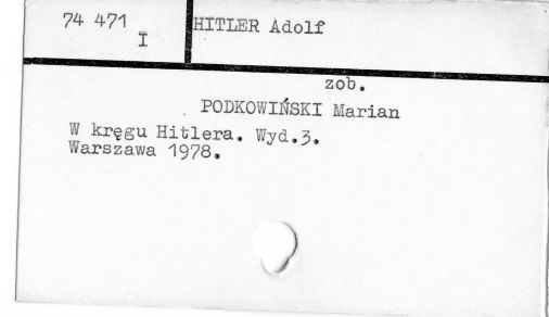 0043-0521.jpg