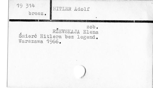 0043-0525.jpg