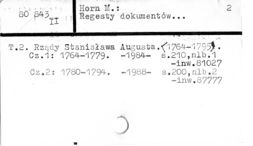 0044-0308.jpg