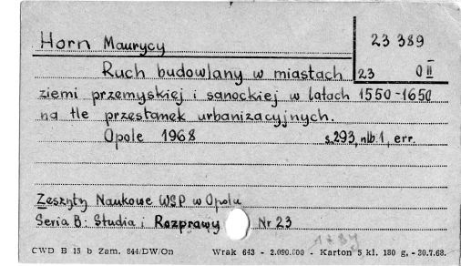 0044-0310.jpg