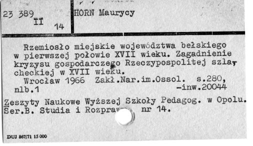 0044-0312.jpg