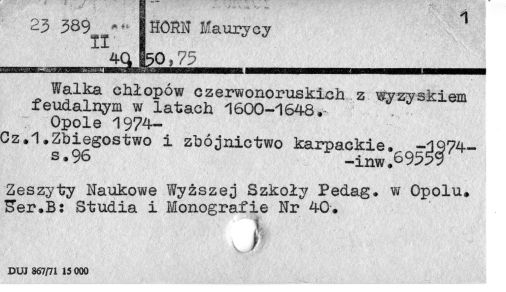 0044-0315.jpg