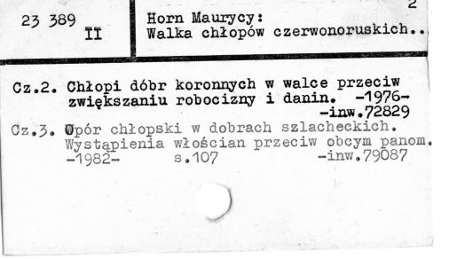 0044-0316.jpg