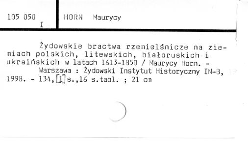 0044-0319.jpg