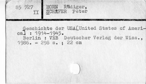 0044-0321.jpg