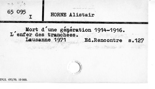 0044-0327.jpg