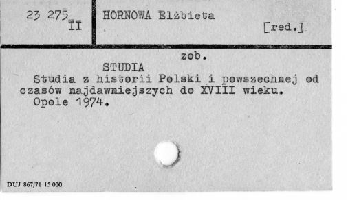 0044-0328.jpg