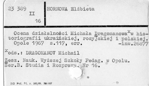 0044-0329.jpg