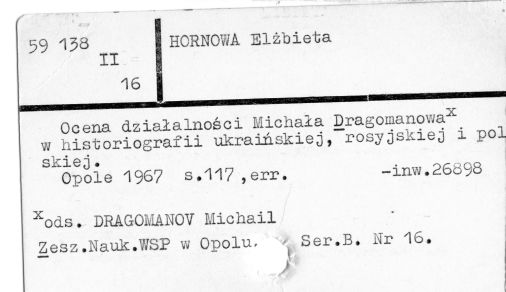 0044-0330.jpg