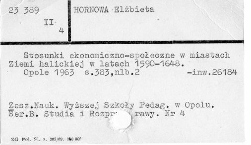 0044-0332.jpg