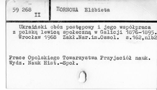 0044-0333.jpg