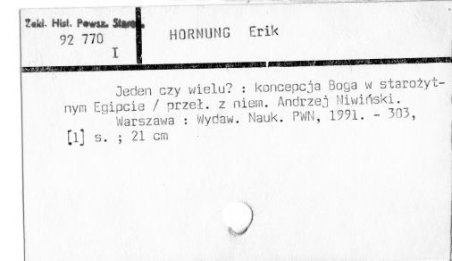 0044-0334.jpg