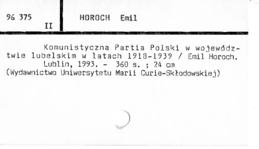 0044-0335.jpg