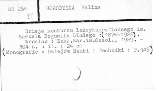 0044-0336.jpg
