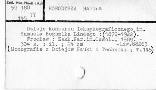 0044-0337.jpg
