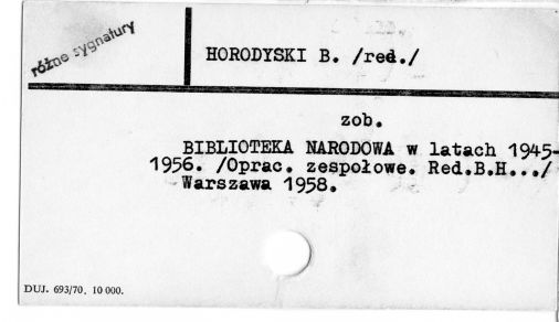 0044-0338.jpg