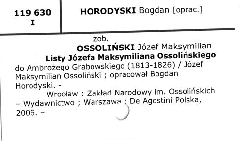 0044-0340.jpg