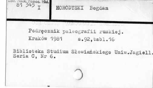 0044-0342.jpg