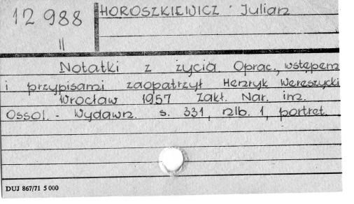 0044-0344.jpg