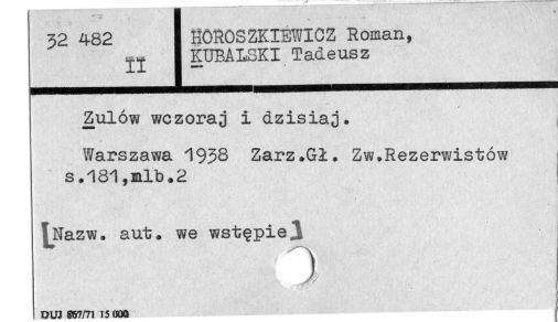 0044-0346.jpg