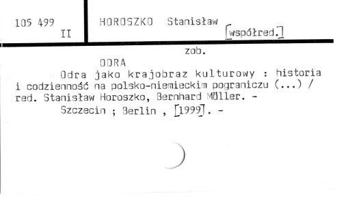 0044-0348.jpg