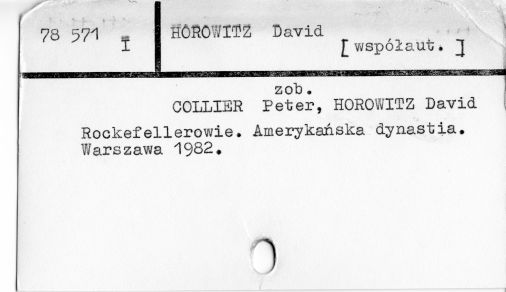 0044-0349.jpg