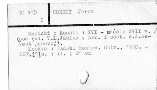 0044-0350.jpg